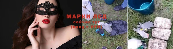 спайс Ладушкин