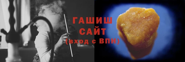 ешки Алексеевка