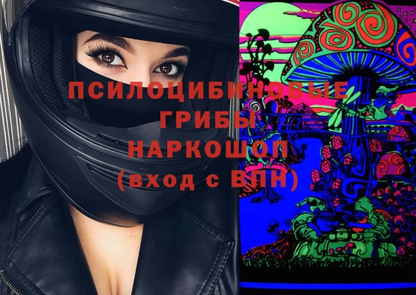 мдпв Абинск